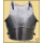 Cuirass "Raider" Mod '06